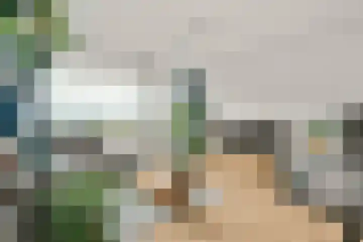 Kalslagerring 155 Nieuw-Vennep thumbnail 4