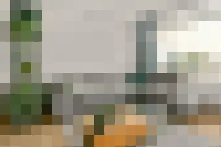 Kalslagerring 155 Nieuw-Vennep thumbnail 6