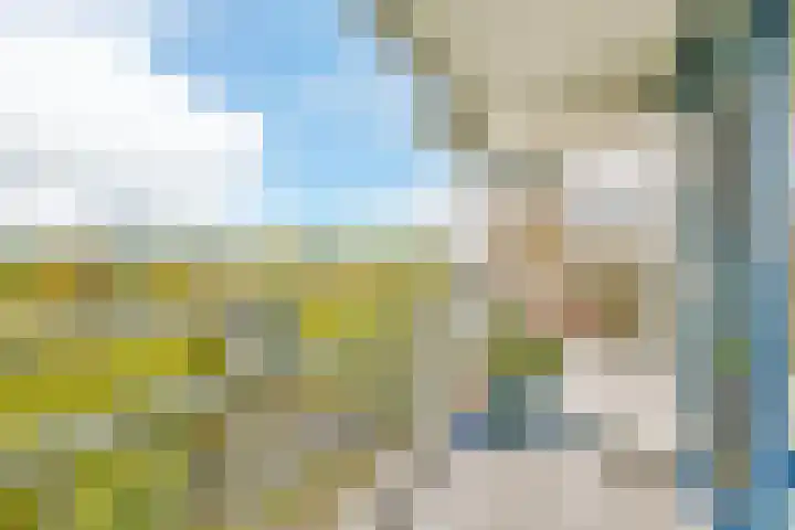 Kalslagerring 155 Nieuw-Vennep thumbnail 7