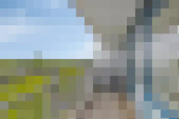 Kalslagerring 167 Nieuw-Vennep thumbnail 15