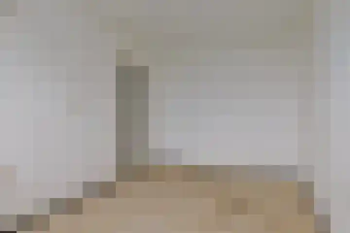 Kalslagerring 167 Nieuw-Vennep thumbnail 18