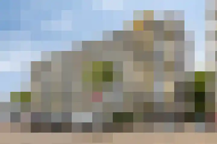Kalslagerring 167 Nieuw-Vennep thumbnail 22