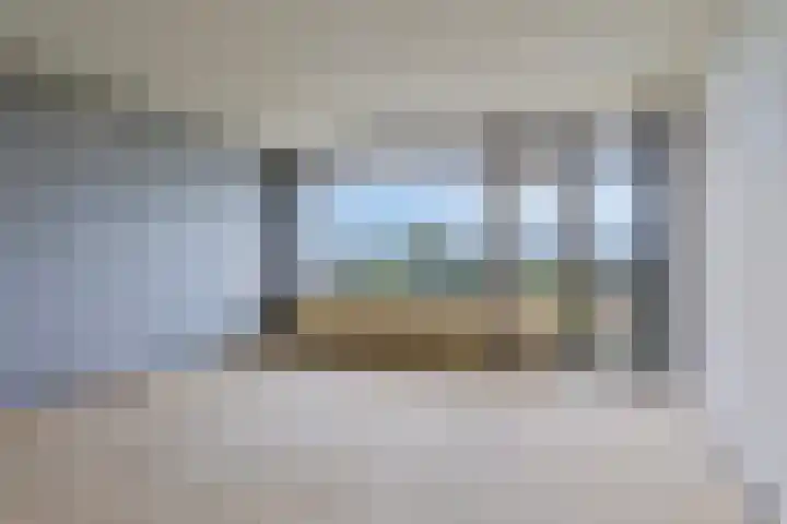 Kalslagerring 167 Nieuw-Vennep thumbnail 8
