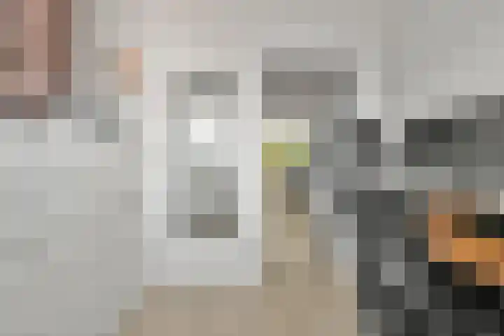 Kalslagerring 314 Nieuw-Vennep thumbnail 12