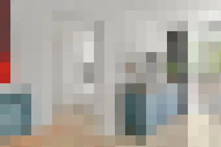 Kalslagerring 314 Nieuw-Vennep thumbnail 15