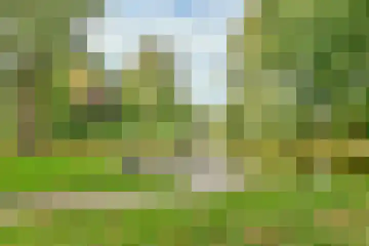 Kalslagerring 314 Nieuw-Vennep thumbnail 24