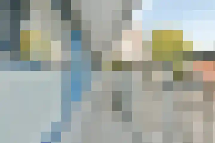 Kalslagerring 314 Nieuw-Vennep thumbnail 26