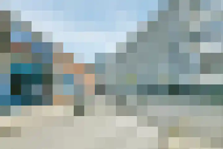 Kalslagerring 314 Nieuw-Vennep thumbnail 31