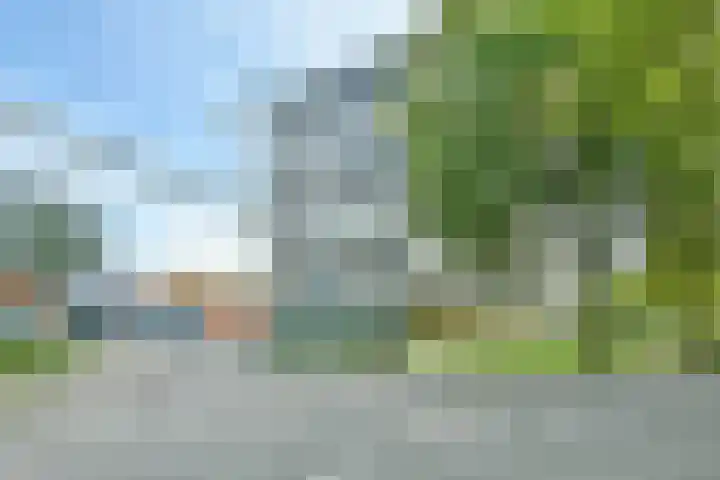Kalslagerring 314 Nieuw-Vennep thumbnail 32