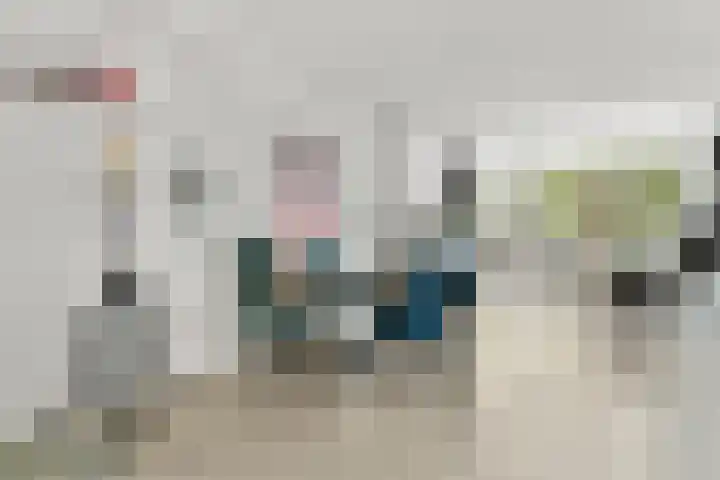Kalslagerring 314 Nieuw-Vennep thumbnail 4