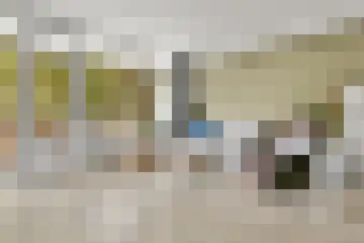 Kalslagerring 314 Nieuw-Vennep thumbnail 8