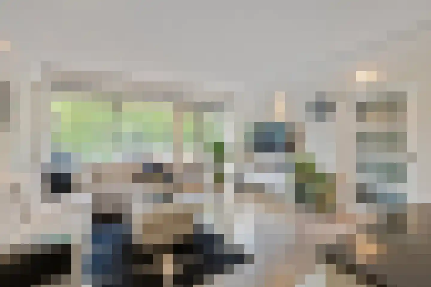 Kalslagerring 323 Nieuw-Vennep thumbnail 10