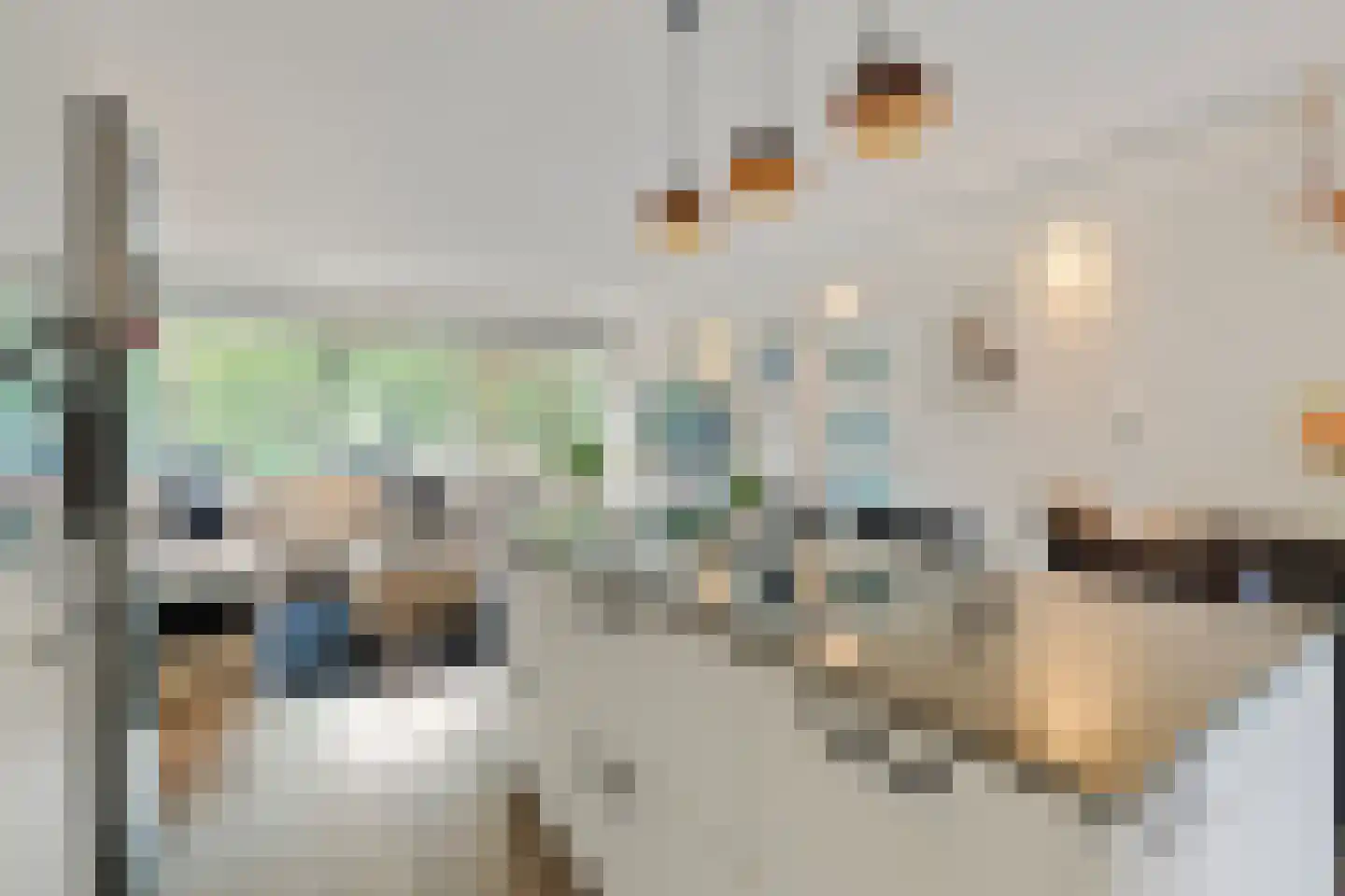 Kalslagerring 323 Nieuw-Vennep thumbnail 11