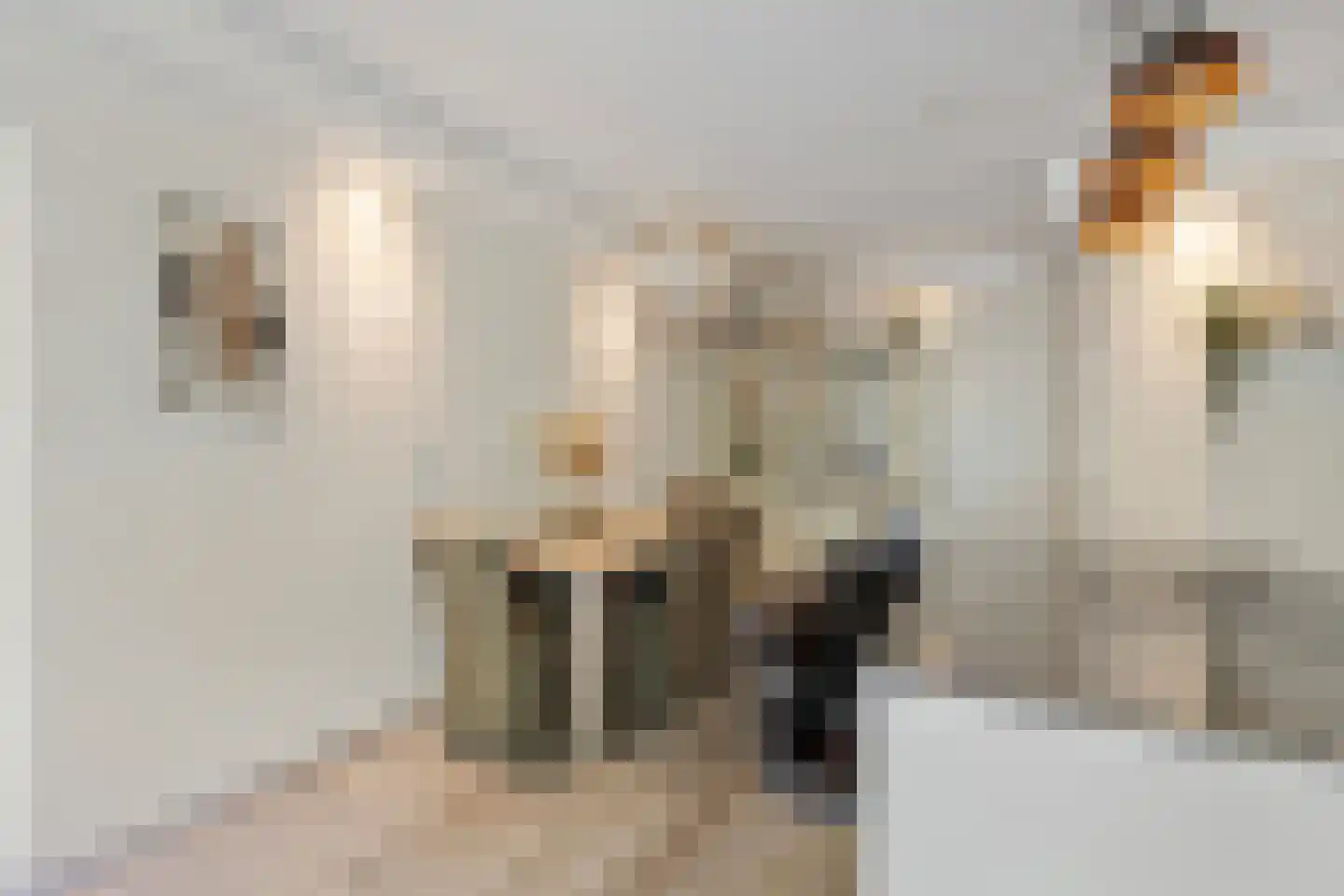 Kalslagerring 323 Nieuw-Vennep thumbnail 12