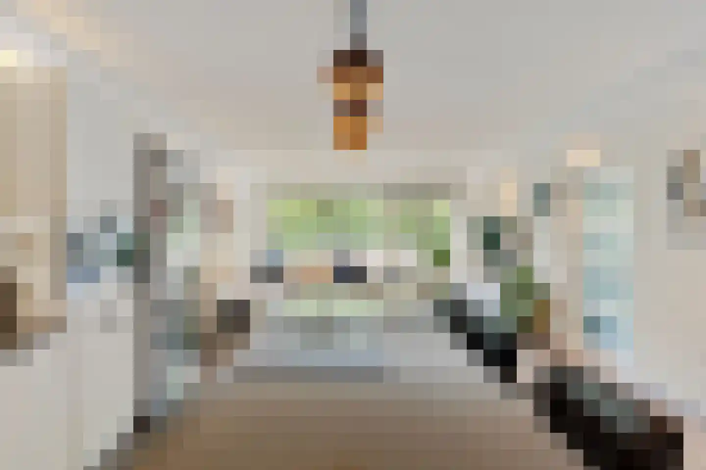 Kalslagerring 323 Nieuw-Vennep thumbnail 15