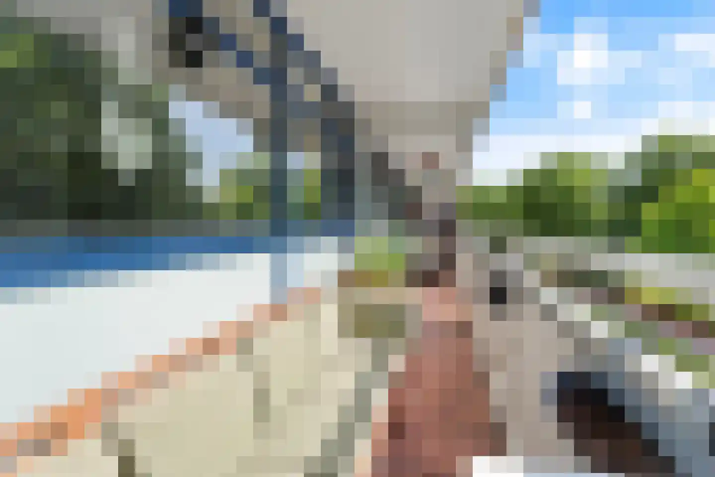 Kalslagerring 323 Nieuw-Vennep thumbnail 17