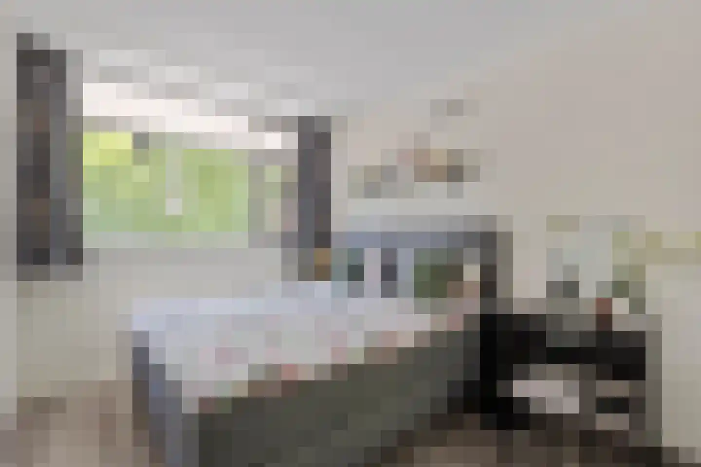 Kalslagerring 323 Nieuw-Vennep thumbnail 26