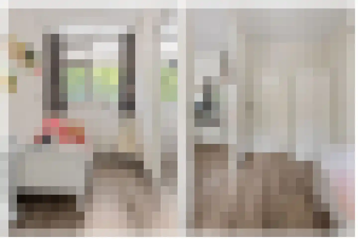 Kalslagerring 323 Nieuw-Vennep thumbnail 31