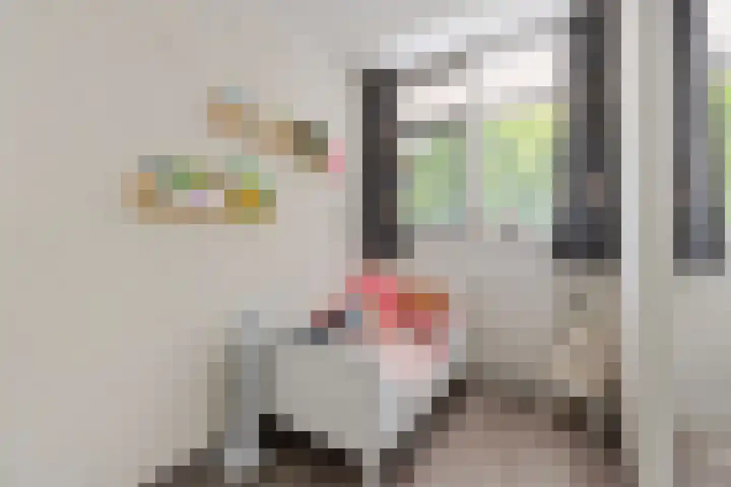Kalslagerring 323 Nieuw-Vennep thumbnail 32