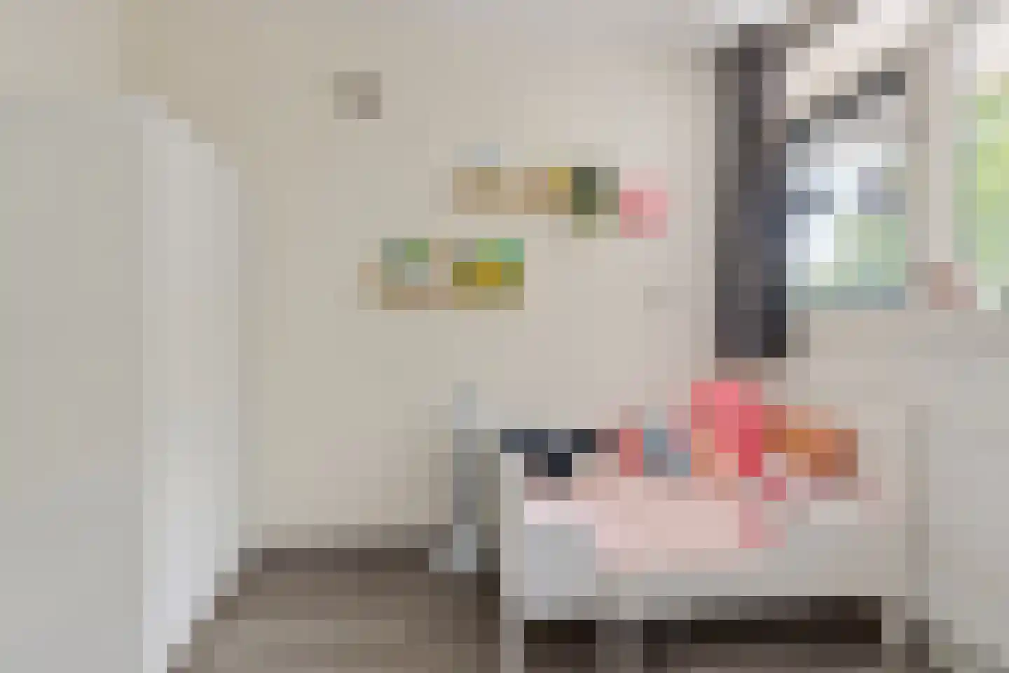 Kalslagerring 323 Nieuw-Vennep thumbnail 33