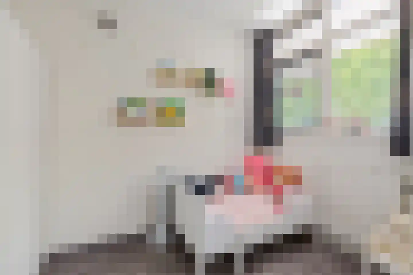 Kalslagerring 323 Nieuw-Vennep thumbnail 34