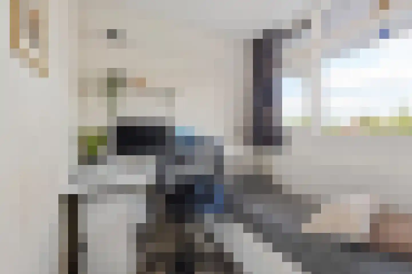 Kalslagerring 323 Nieuw-Vennep thumbnail 35
