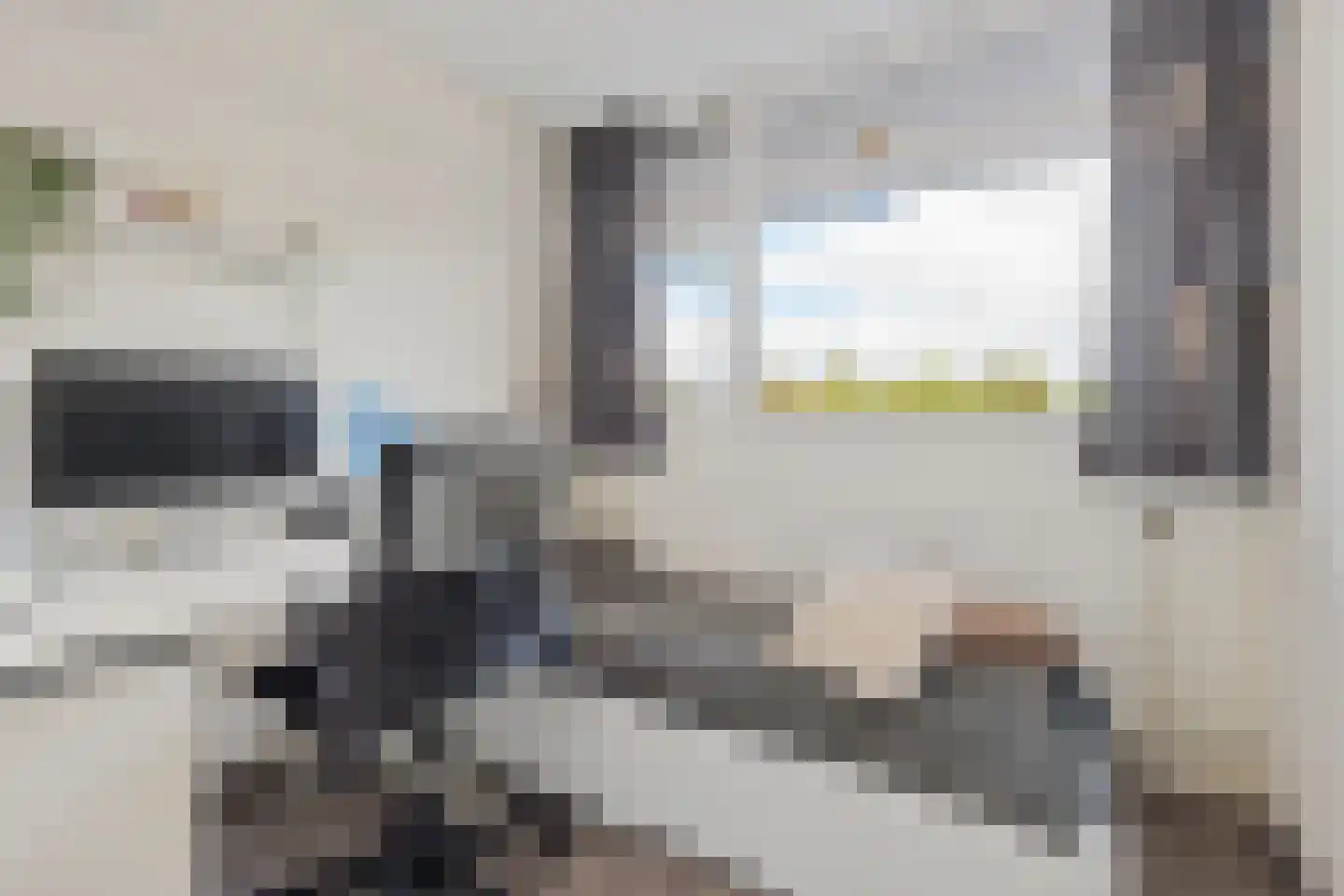 Kalslagerring 323 Nieuw-Vennep thumbnail 37