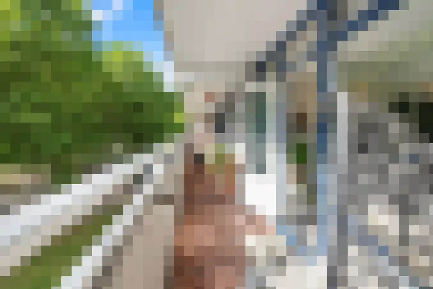 Kalslagerring 323 Nieuw-Vennep thumbnail 38