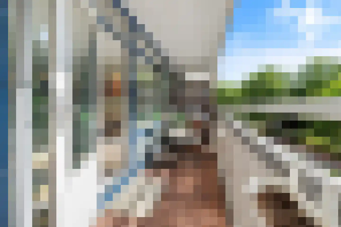 Kalslagerring 323 Nieuw-Vennep thumbnail 39