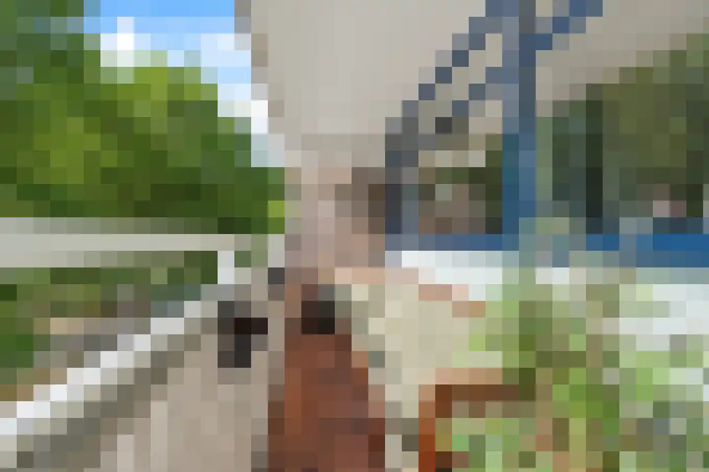 Kalslagerring 323 Nieuw-Vennep thumbnail 40