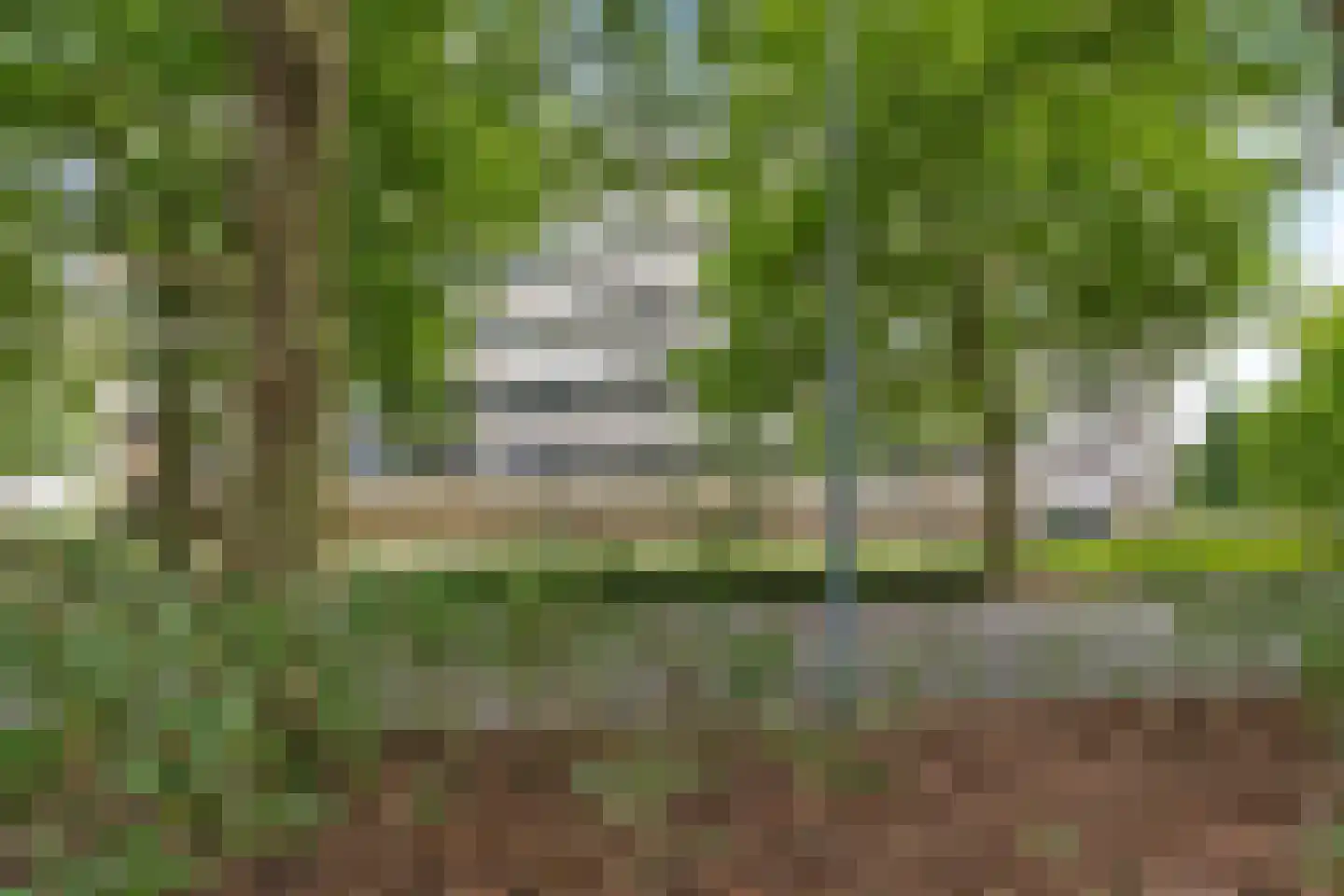 Kalslagerring 323 Nieuw-Vennep thumbnail 41