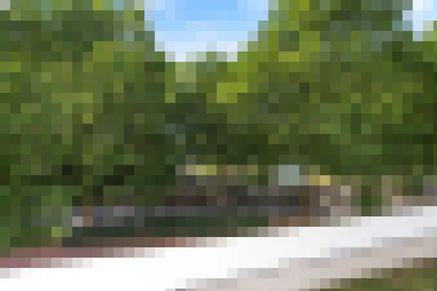 Kalslagerring 323 Nieuw-Vennep thumbnail 43