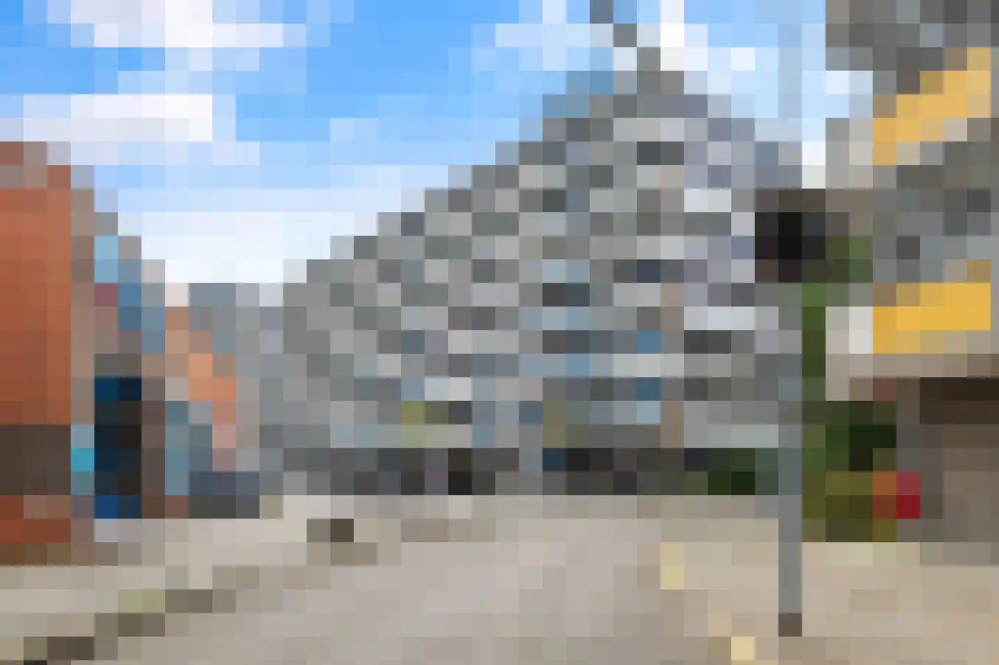 Kalslagerring 323 Nieuw-Vennep thumbnail 44