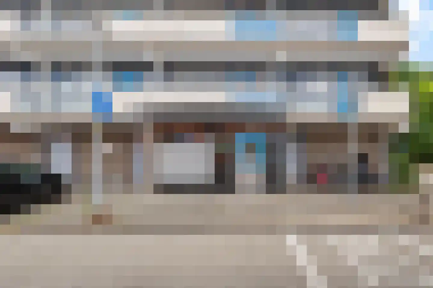 Kalslagerring 323 Nieuw-Vennep thumbnail 45