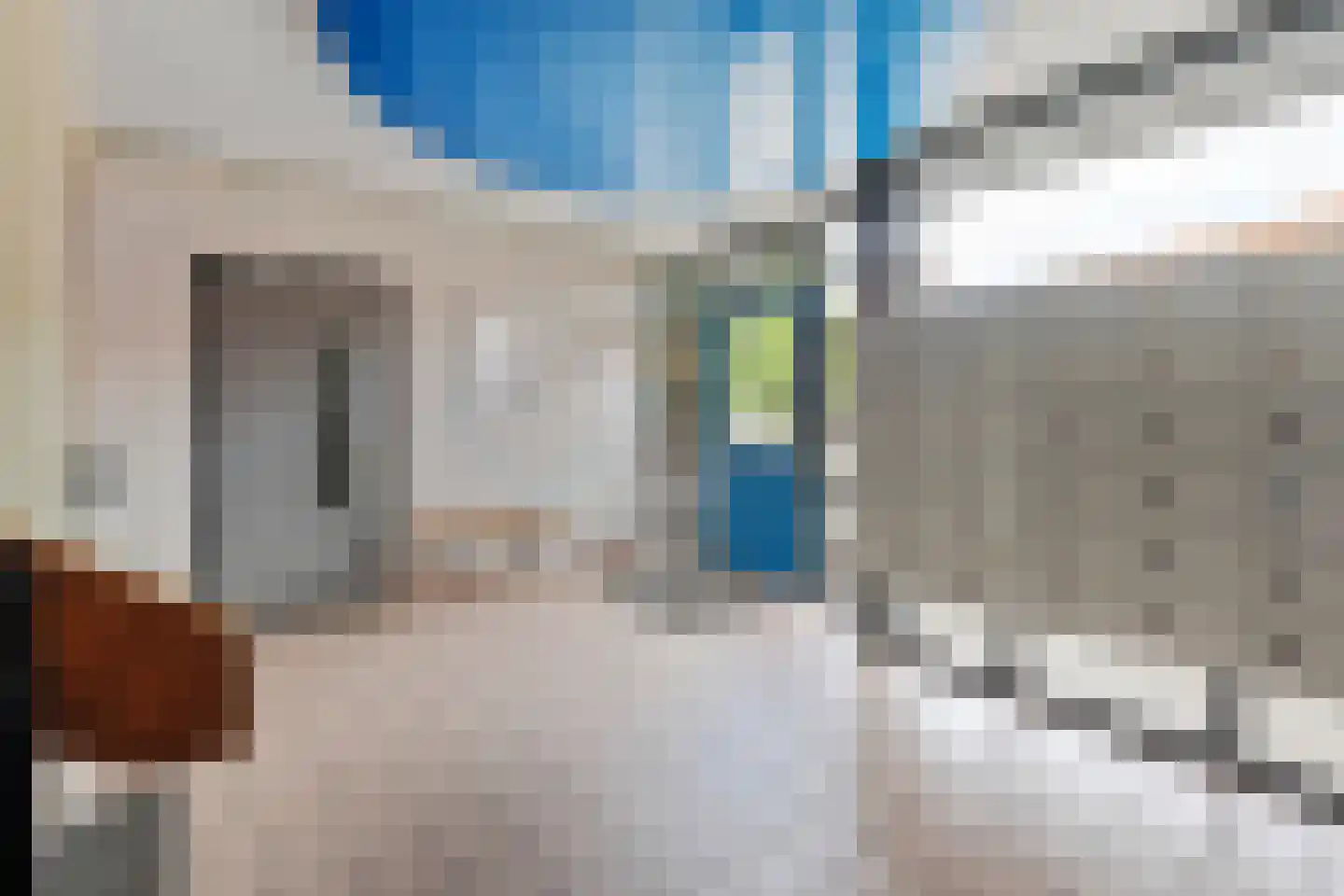 Kalslagerring 323 Nieuw-Vennep thumbnail 46