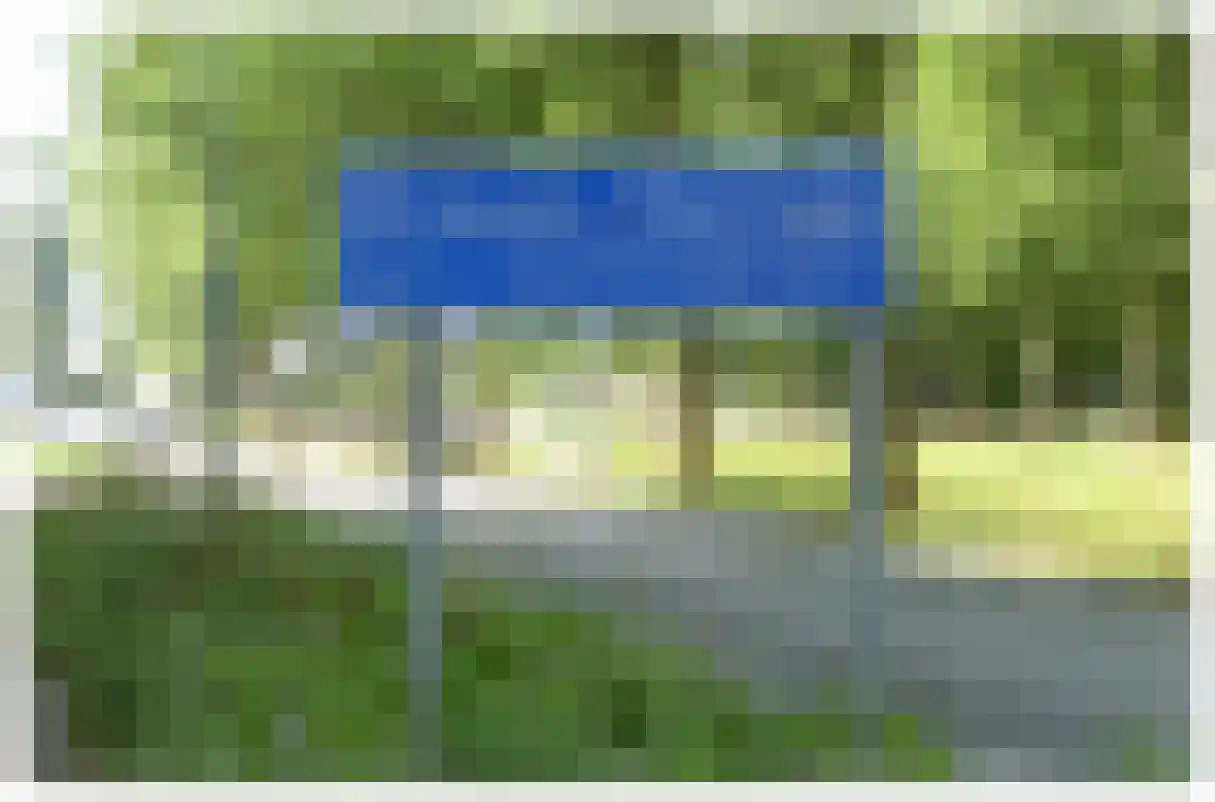 Kalslagerring 323 Nieuw-Vennep thumbnail 51