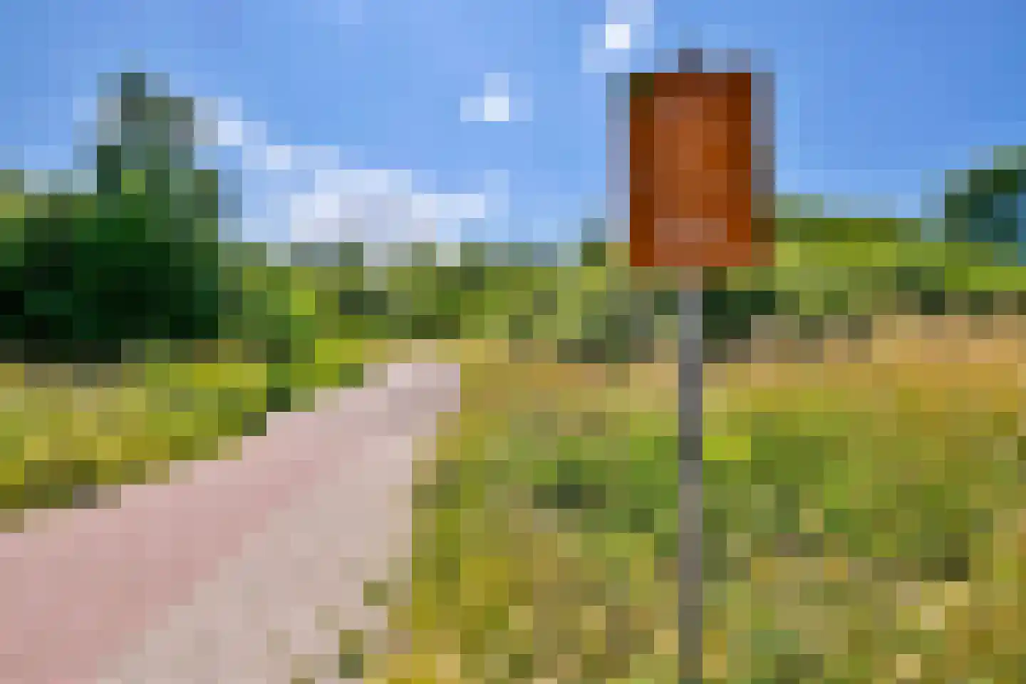 Kalslagerring 323 Nieuw-Vennep thumbnail 52