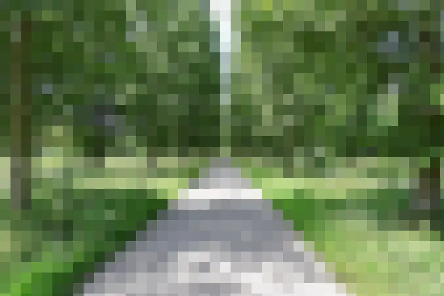 Kalslagerring 323 Nieuw-Vennep thumbnail 53