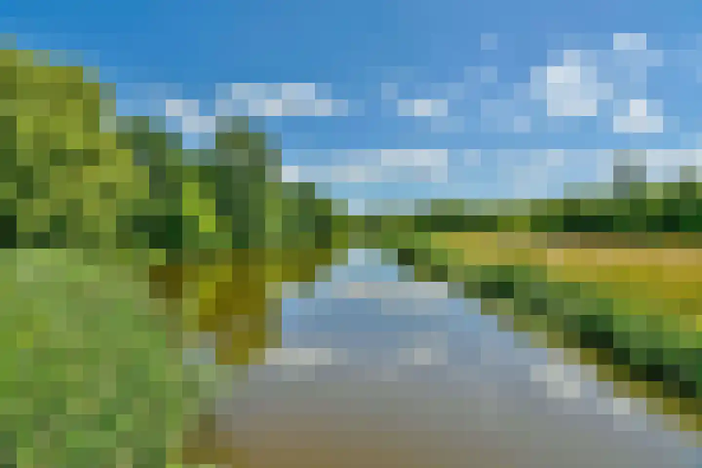 Kalslagerring 323 Nieuw-Vennep thumbnail 54