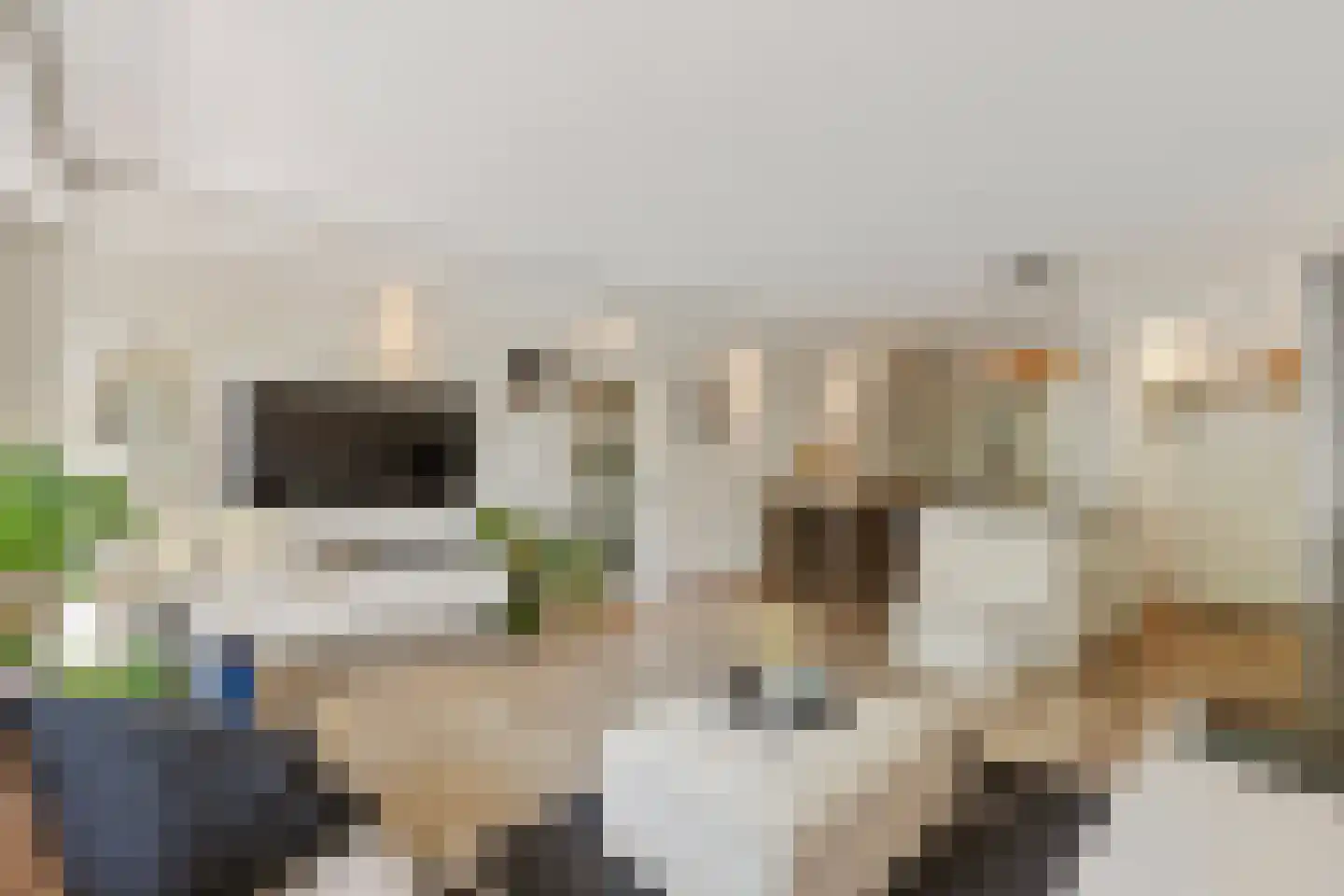 Kalslagerring 323 Nieuw-Vennep thumbnail 8