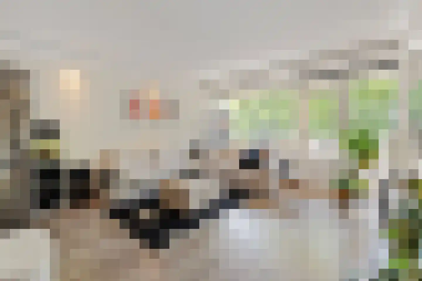 Kalslagerring 323 Nieuw-Vennep thumbnail 9