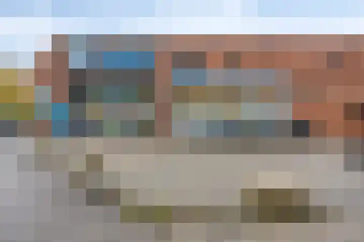 Kalslagerring 324 Nieuw-Vennep thumbnail 23