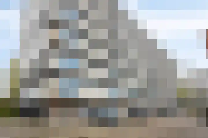 Kalslagerring 324 Nieuw-Vennep thumbnail 5