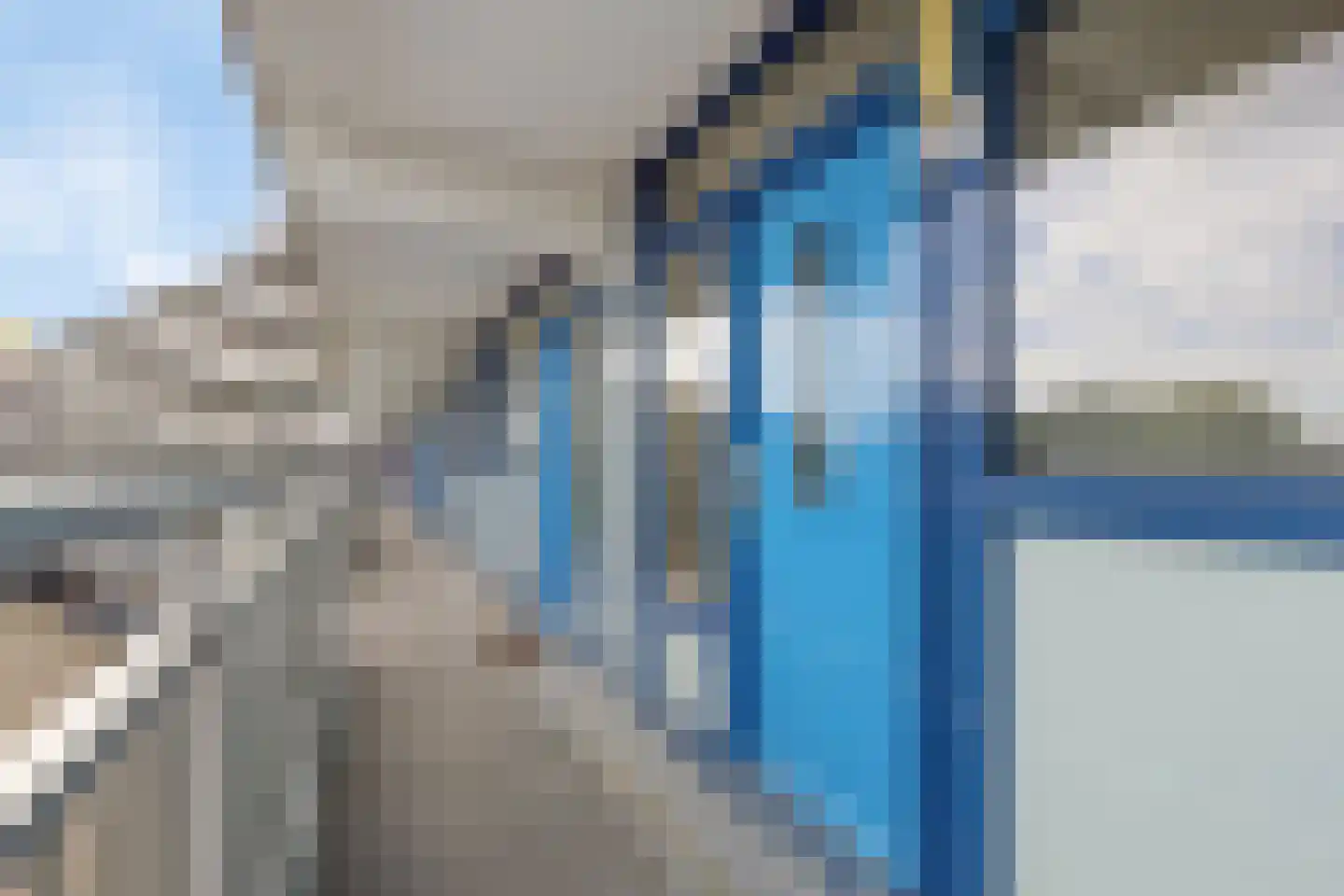 Kalslagerring 333 Nieuw-Vennep thumbnail 10