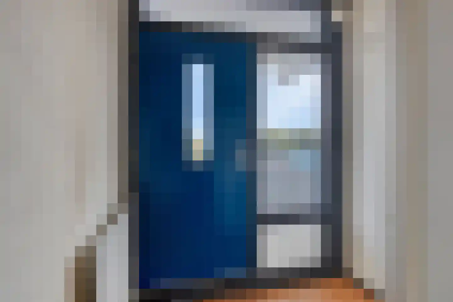 Kalslagerring 333 Nieuw-Vennep thumbnail 11