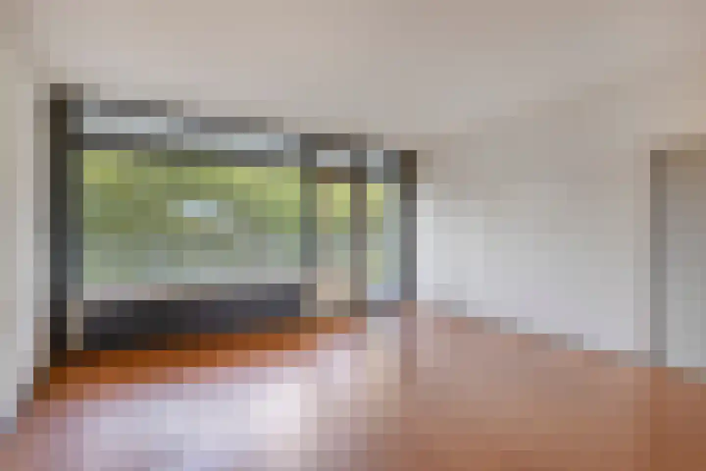 Kalslagerring 333 Nieuw-Vennep thumbnail 14