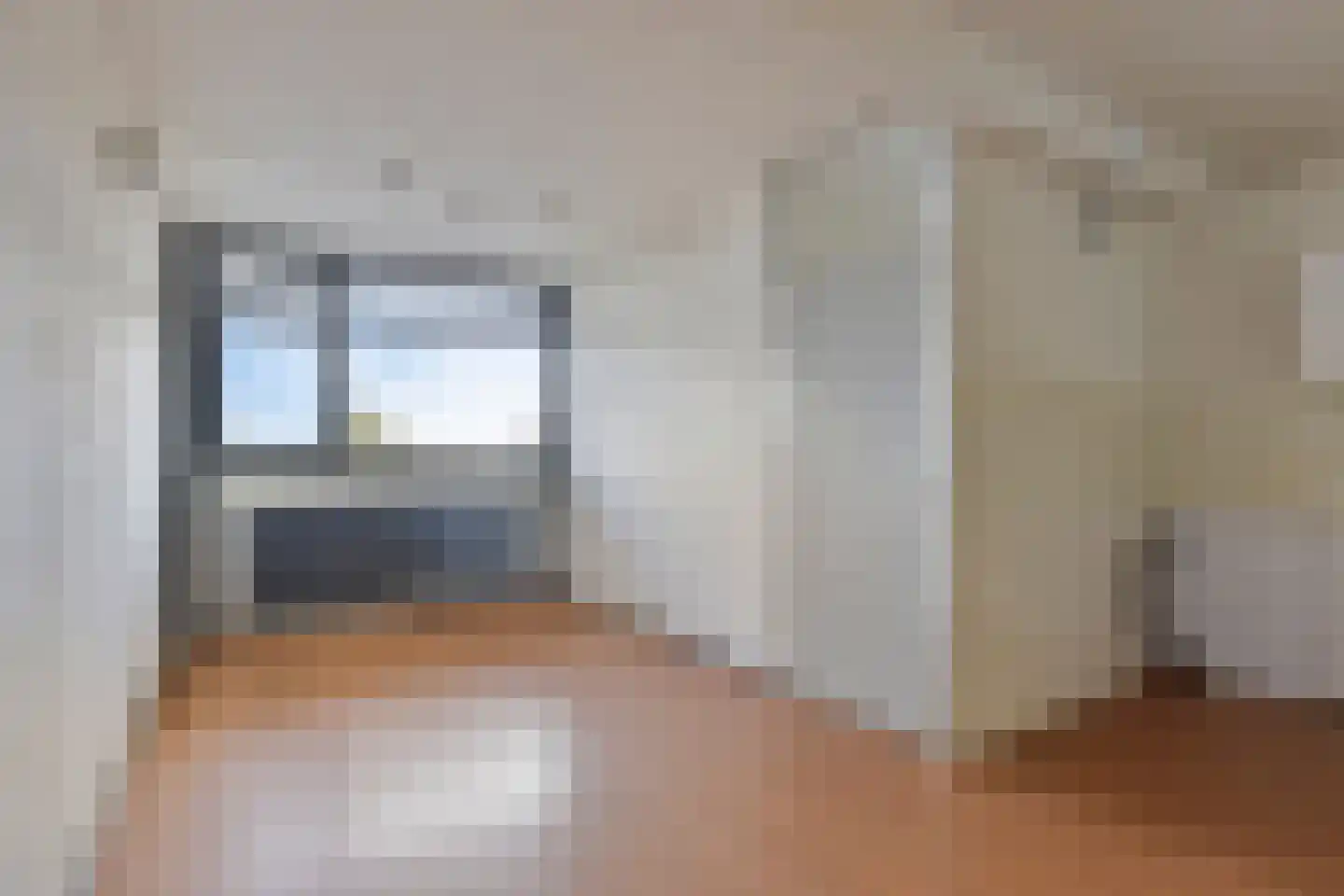 Kalslagerring 333 Nieuw-Vennep thumbnail 15