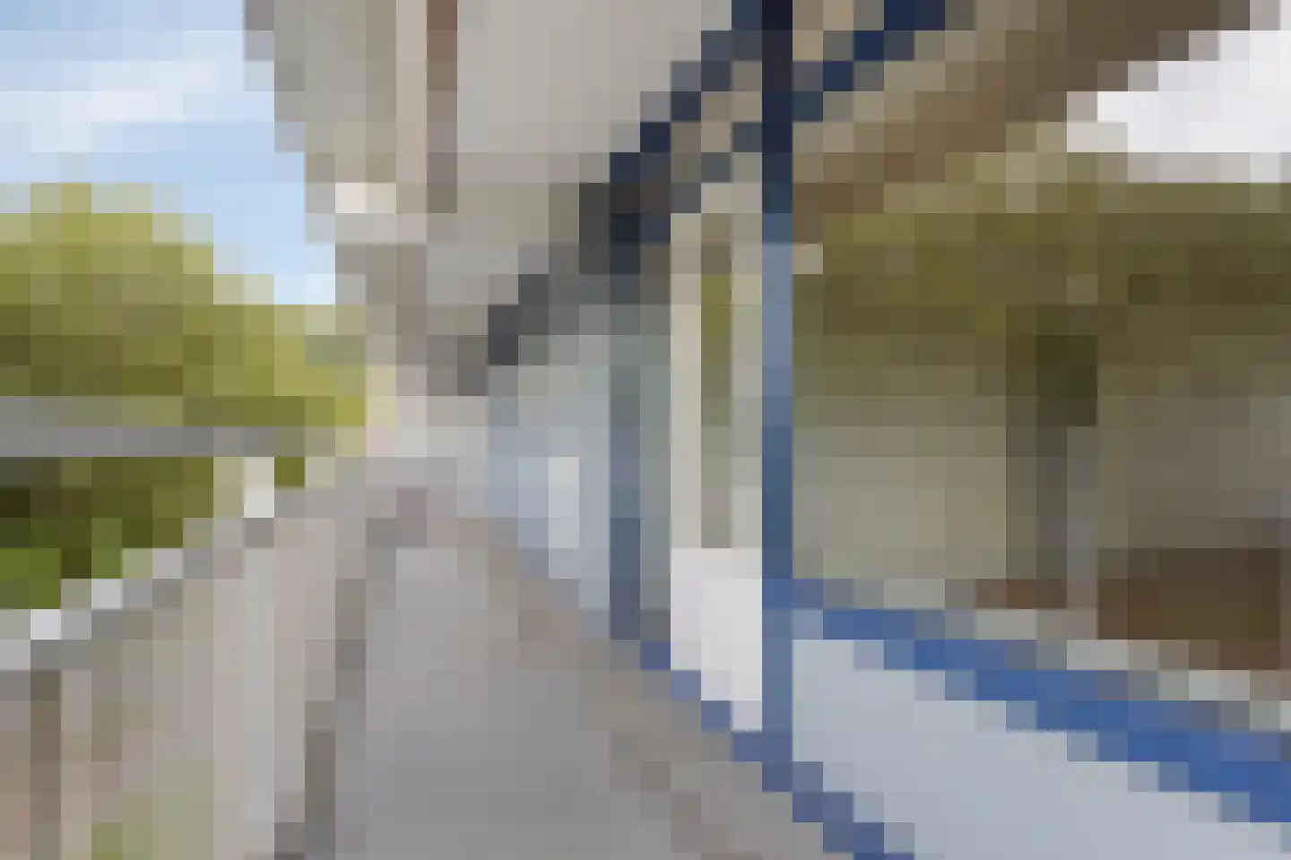 Kalslagerring 333 Nieuw-Vennep thumbnail 20