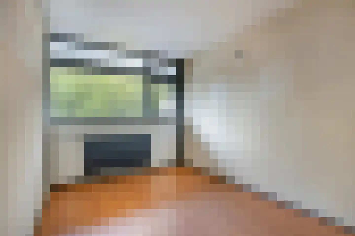 Kalslagerring 333 Nieuw-Vennep thumbnail 21