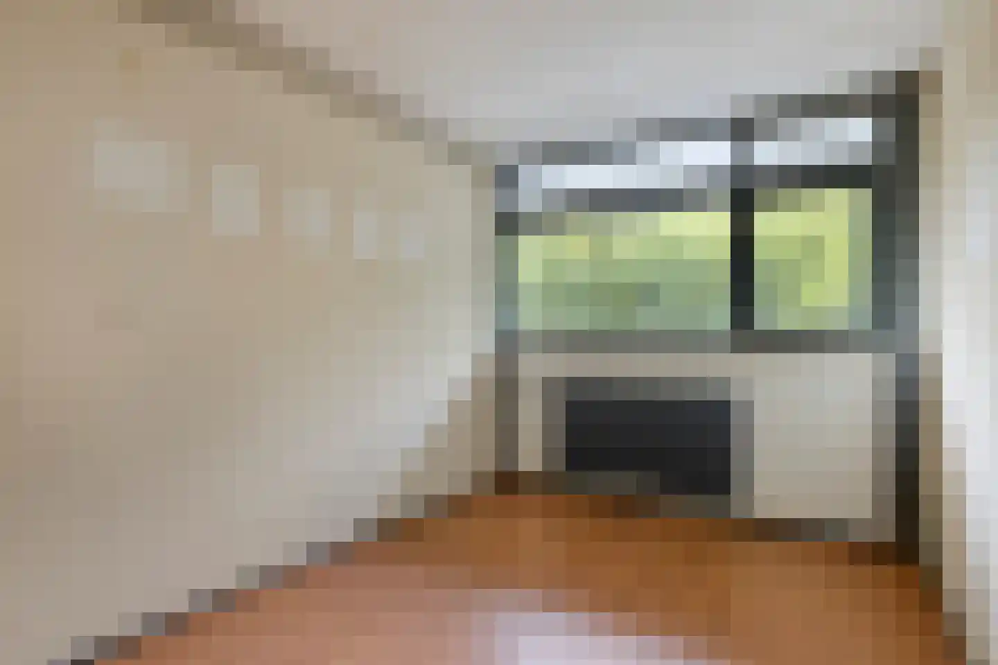 Kalslagerring 333 Nieuw-Vennep thumbnail 23